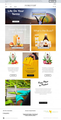 South Africa - Distributor Login South Africa - Distributor Login