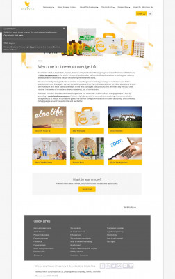 Login / Forever Knowledge Login / Forever Knowledge