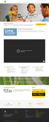 Login - Forever Living Products Switzerland - FLP.ch Login - Forever Living Products Switzerland - FLP.ch