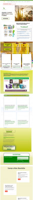 Forever Living Products THAILAND – distributor registration ... Forever Living Products THAILAND – distributor registration ...