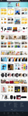 1-48 of 164 results for "Forever Living Products" 1-48 of 164 results for "Forever Living Products"