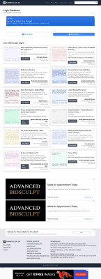 Foreverliving Com Distributor Login - Login page Foreverliving Com Distributor Login - Login page