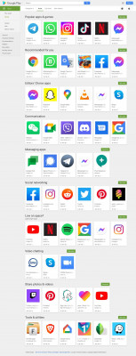 mysdworx - Apps on Google Play mysdworx - Apps on Google Play