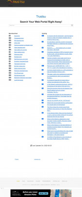 My sd worx login - Trustsu My sd worx login - Trustsu