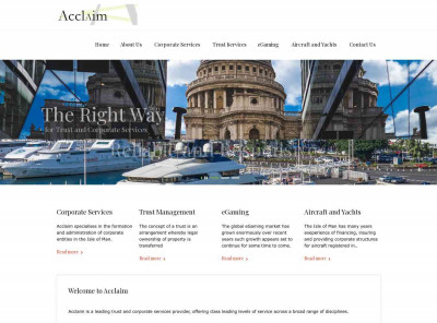 payline virginia state employee - Acclaim payline virginia state employee - Acclaim