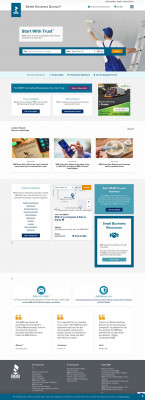 Continental Academy | Complaints | Better Business Bureau ... Continental Academy | Complaints | Better Business Bureau ...