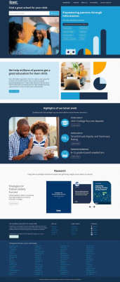 Continental Academy - Coral Gables, Florida - FL | GreatSchools Continental Academy - Coral Gables, Florida - FL | GreatSchools