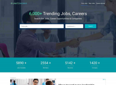 Best job options forVirginia Job Department - 11/2021 Best job options forVirginia Job Department - 11/2021
