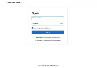 Email - Sign In Email - Sign In
