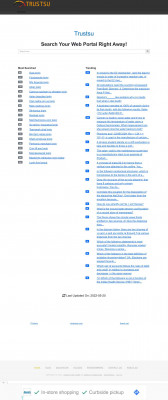 Asia secureserver net login - Trustsu Asia secureserver net login - Trustsu