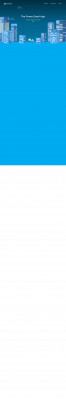Email Settings for Secureserver.net - Postbox Email Settings for Secureserver.net - Postbox
