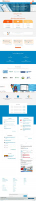Zimbra: Secure Private Business Email & Collaboration | Open Source Zimbra: Secure Private Business Email & Collaboration | Open Source