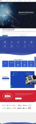 Server Virtualization Johor :: VMware HCI | Enterprise Firewall ... Server Virtualization Johor :: VMware HCI | Enterprise Firewall ...