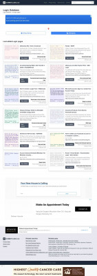 Asia Secureserver Net Login - Login page Asia Secureserver Net Login - Login page