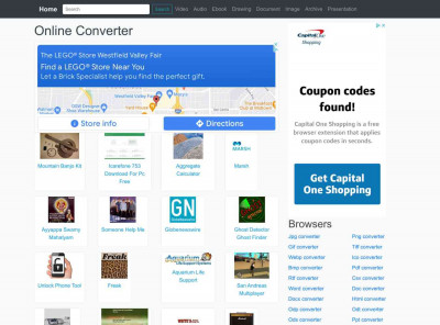 Appcentral log in - ConvertF.com Appcentral log in - ConvertF.com