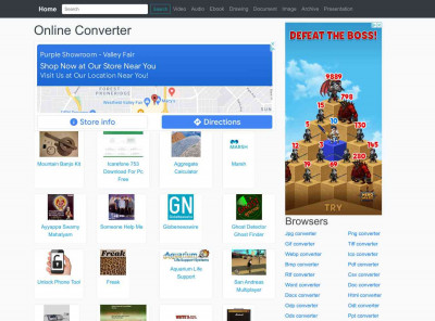 Appcentral cactus sign in - ConvertF.com Appcentral cactus sign in - ConvertF.com