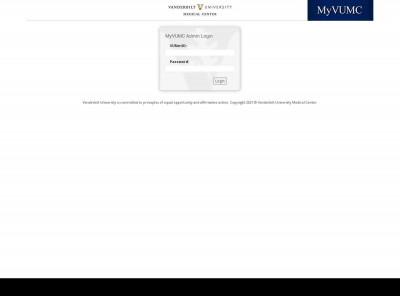 New credentialing software to launch Nov. 5 - MyVUMC New credentialing software to launch Nov. 5 - MyVUMC
