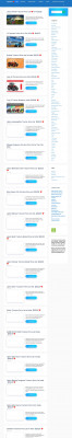 How to Access Skyward Alpine School ... - Tractorsinfo.com. How to Access Skyward Alpine School ... - Tractorsinfo.com.
