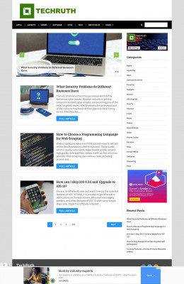 How to Access Skyward Alpine School District ... - TechRuth How to Access Skyward Alpine School District ... - TechRuth