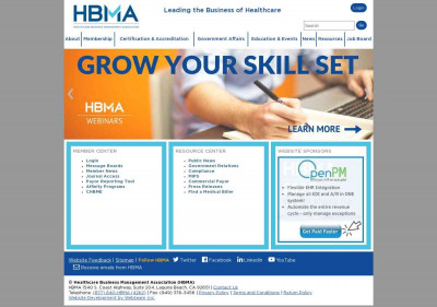 Aetna's secure provider website on NaviNet® - HBMA Aetna's secure provider website on NaviNet® - HBMA