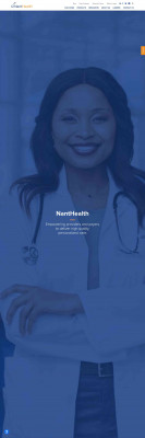 NaviNet Payer-Provider Communications | NantHealth NaviNet Payer-Provider Communications | NantHealth