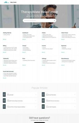 NaviNet Clearinghouse Claims Creation & Submission NaviNet Clearinghouse Claims Creation & Submission