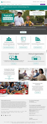Healthcare Providers | Medical Mutual Healthcare Providers | Medical Mutual