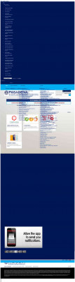 Resources for Families / Canvas Remote Learning for Students Resources for Families / Canvas Remote Learning for Students