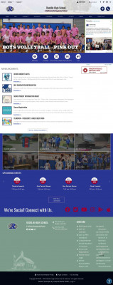 Sierra College - Rocklin High School Sierra College - Rocklin High School