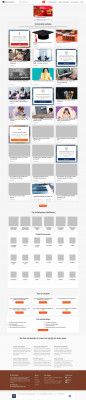 My Sierra College Canvas - Scholarshipy My Sierra College Canvas - Scholarshipy