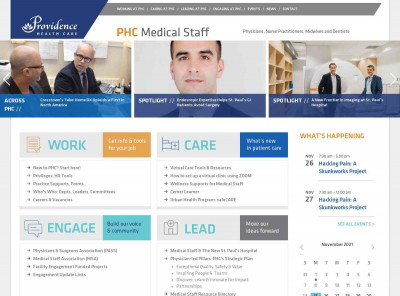 Appointments and Credentialing | PHC Med Staff Appointments and Credentialing | PHC Med Staff
