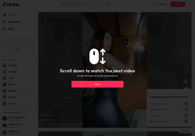 ค้นพบวิดีโอยอดนิยมของ sierra college canvas | TikTok ค้นพบวิดีโอยอดนิยมของ sierra college canvas | TikTok