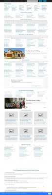 My Sierra College Canvas - December 2021 My Sierra College Canvas - December 2021