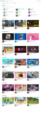 Sierra College - Apps on Google Play Sierra College - Apps on Google Play