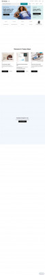 Server and port settings for Workspace Email - GoDaddy Server and port settings for Workspace Email - GoDaddy