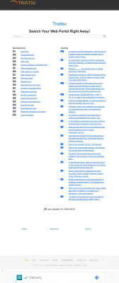 Email19 asia secureserver login - Trustsu Email19 asia secureserver login - Trustsu
