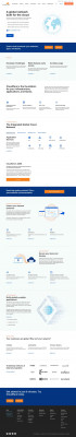 Cloudflare - The Web Performance & Security Company ... Cloudflare - The Web Performance & Security Company ...