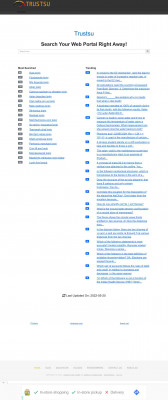 Jetprivilege frequent flyer login - Trustsu Jetprivilege frequent flyer login - Trustsu