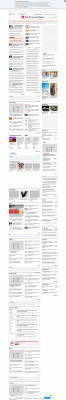 Latest News & Videos, Photos about jetprivilege - The ... Latest News & Videos, Photos about jetprivilege - The ...