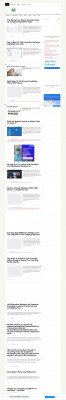 Jetprivilege Membership Login - Find Official Page - ITProSpt Jetprivilege Membership Login - Find Official Page - ITProSpt