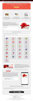 Jet Privilege Reward Store Saldo de la tarjeta de regalo ... Jet Privilege Reward Store Saldo de la tarjeta de regalo ...