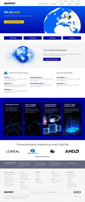 Jet Privilege - OpenText Jet Privilege - OpenText
