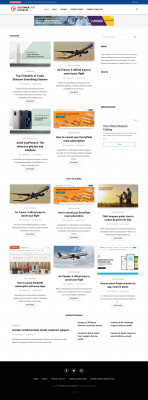 Contact of JetPrivilege customer care (phone, email) Contact of JetPrivilege customer care (phone, email)