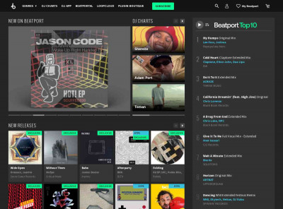 Moli music download - Beatport Moli music download - Beatport