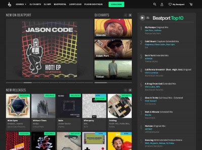 Moli music download - Beatport Moli music download - Beatport