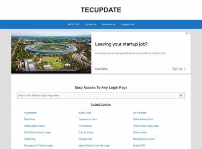 Tch Moli Sign In - - TECUPDATE Tch Moli Sign In - - TECUPDATE