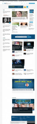 Dain Rauscher Renamed RBC Dain Rauscher - Wealth ... Dain Rauscher Renamed RBC Dain Rauscher - Wealth ...