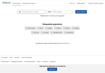 Evaluaciones de RBC Dain en Estados Unidos - Indeed ... Evaluaciones de RBC Dain en Estados Unidos - Indeed ...