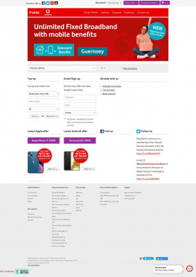 Login | My account | Airtel-Vodafone Login | My account | Airtel-Vodafone