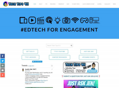 MyBackpack - Tech Tips 411 MyBackpack - Tech Tips 411